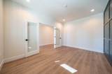 4870 Dandelion Drive - Photo 9