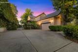 1765 Gold Hills Drive - Photo 1