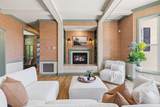 1765 Gold Hills Drive - Photo 10