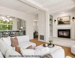 1765 Gold Hills Drive - Photo 11
