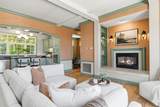 1765 Gold Hills Drive - Photo 12