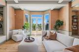 1765 Gold Hills Drive - Photo 13