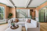 1765 Gold Hills Drive - Photo 14