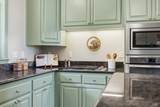 1765 Gold Hills Drive - Photo 18