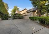 1765 Gold Hills Drive - Photo 2