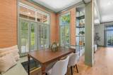 1765 Gold Hills Drive - Photo 20