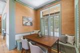 1765 Gold Hills Drive - Photo 21