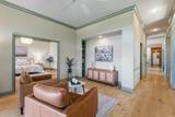 1765 Gold Hills Drive - Photo 22