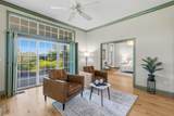 1765 Gold Hills Drive - Photo 23