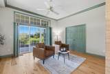 1765 Gold Hills Drive - Photo 24
