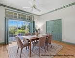1765 Gold Hills Drive - Photo 25