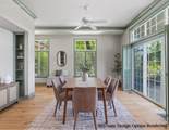 1765 Gold Hills Drive - Photo 27