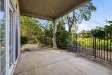1765 Gold Hills Drive - Photo 28
