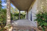 1765 Gold Hills Drive - Photo 29