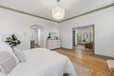 1765 Gold Hills Drive - Photo 31