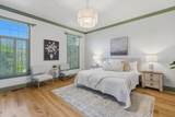 1765 Gold Hills Drive - Photo 32