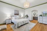 1765 Gold Hills Drive - Photo 33