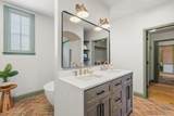 1765 Gold Hills Drive - Photo 36