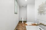 1765 Gold Hills Drive - Photo 39