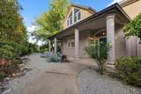 1765 Gold Hills Drive - Photo 4