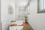 1765 Gold Hills Drive - Photo 40