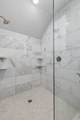 1765 Gold Hills Drive - Photo 41