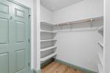 1765 Gold Hills Drive - Photo 43