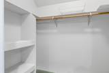 1765 Gold Hills Drive - Photo 44