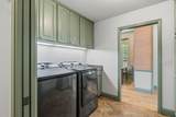 1765 Gold Hills Drive - Photo 45