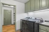 1765 Gold Hills Drive - Photo 46