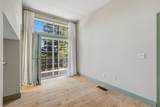 1765 Gold Hills Drive - Photo 47