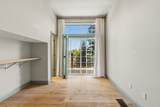 1765 Gold Hills Drive - Photo 48