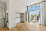 1765 Gold Hills Drive - Photo 49