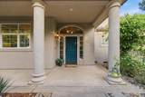 1765 Gold Hills Drive - Photo 5