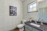 1765 Gold Hills Drive - Photo 51
