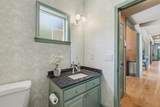 1765 Gold Hills Drive - Photo 52