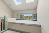 1765 Gold Hills Drive - Photo 54