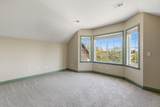 1765 Gold Hills Drive - Photo 55