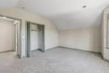 1765 Gold Hills Drive - Photo 56