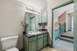 1765 Gold Hills Drive - Photo 57