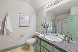 1765 Gold Hills Drive - Photo 58