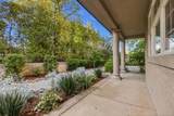 1765 Gold Hills Drive - Photo 6
