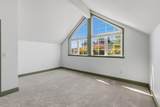 1765 Gold Hills Drive - Photo 60