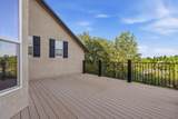 1765 Gold Hills Drive - Photo 62