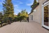 1765 Gold Hills Drive - Photo 63