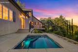 1765 Gold Hills Drive - Photo 64