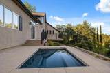 1765 Gold Hills Drive - Photo 65