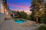 1765 Gold Hills Drive - Photo 66