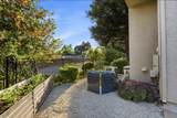 1765 Gold Hills Drive - Photo 68