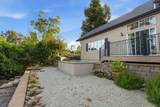 1765 Gold Hills Drive - Photo 69